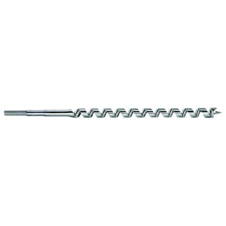 GIZMO 424H-9-16 Power Pole Bit GI929149